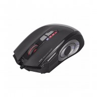Mouse gaming 12/B