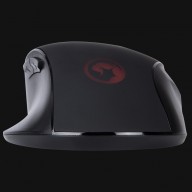 Mouse gaming 8/B