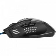 Mouse Gaming