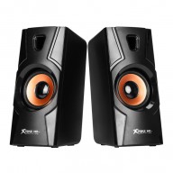 Speaker 2.0