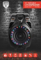 FS-X10L