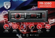 FR-1080