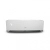 Thumbnail AIRE ACONDICIONADO SPLIT 24.000 BTU 0
