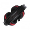 Thumbnail Auricular sterero 50mm USB & JACK0