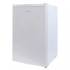 Thumbnail Frigobar 87 litros0