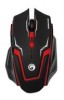 Thumbnail Mouse gaming 6 botones USB 2.00