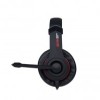 Thumbnail Auricular Gaming0