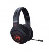 Thumbnail Auricular c/ microfono 50mm0