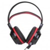 Thumbnail Auricular sterero 50mm USB & JACK0