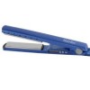 Thumbnail PLANCHITA TITANIUM AZUL0