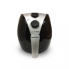 Thumbnail Airfryer 1400W 800gr0