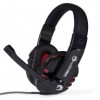 Thumbnail Auricular gaming stereo 40mm0