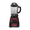 Thumbnail LICUADORA PRO  HOT AND COOL0